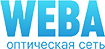 WEBA