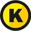 Колтушский интернет