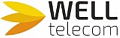 WELL TELECOM