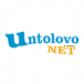 Untolovo.NET