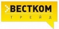 ВЕСТ-КОМ Трейд