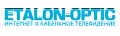 Эталон-Оптик
