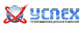 Успех
