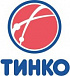 Тинко