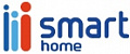 SmartHome