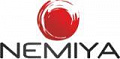 Nemiya Network