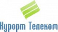 Курорт Телеком