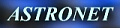 Astronet