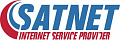 SatNet