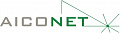 Aiconet