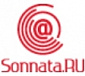 Sonnata