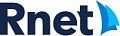Rnet