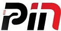 PIN (ПИН: Петербургская Интернет Сеть)