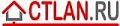 CTLAN.RU