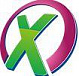 X-Telecom