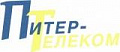 Питер-Телеком