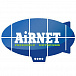 AirNet