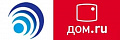 WestCall (Дом.ru)
