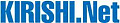 KIRISHI.Net
